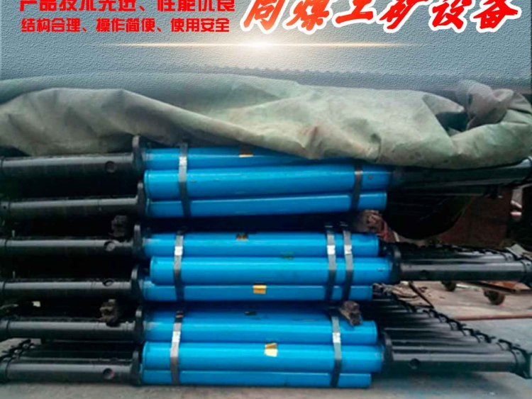 ֧֧o(h)a(chn)Ʒ܇̖bþƷ|(zh)g(sh)M(jn)܃(yu)Խ