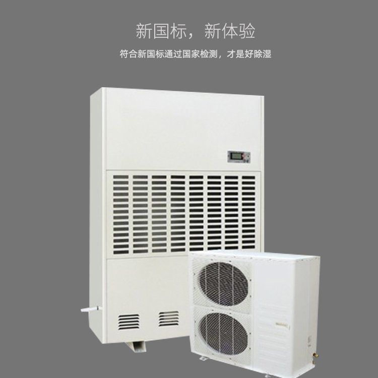 (sh)(yn)ҺغC(j)ܿ{(dio){(dio)ؽسC(j)܇g