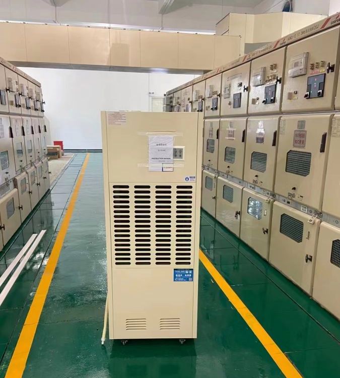 ͳC(j)C(j)õҴ܇(k)e(chng)