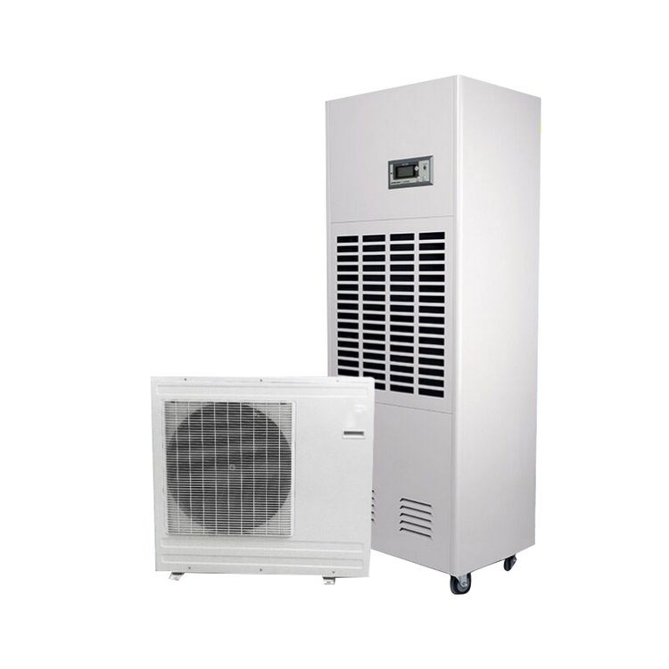 {(dio)سC(j)ɿ؜ؿ؝ȽسC(j){(dio)C(j)M