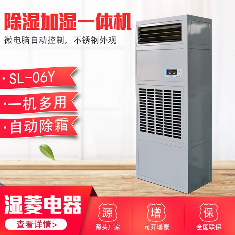 ӝһwC(j)nҝ܇g(sh)(yn)ҺC(j)