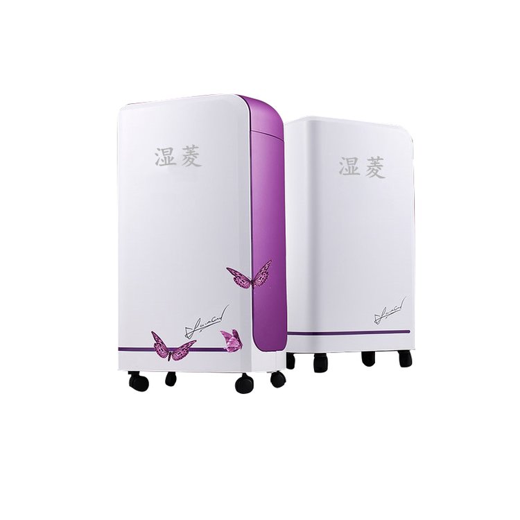 óC(j)SL-926EСPҾƵe^D(sh)^