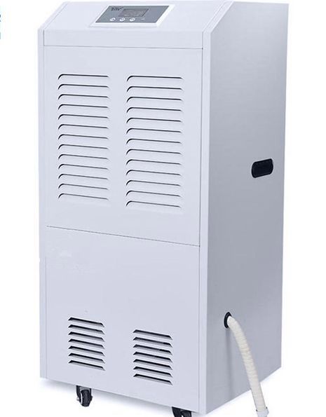 C(j)SL-990EÂ}(cng)(k)С͹I(y)