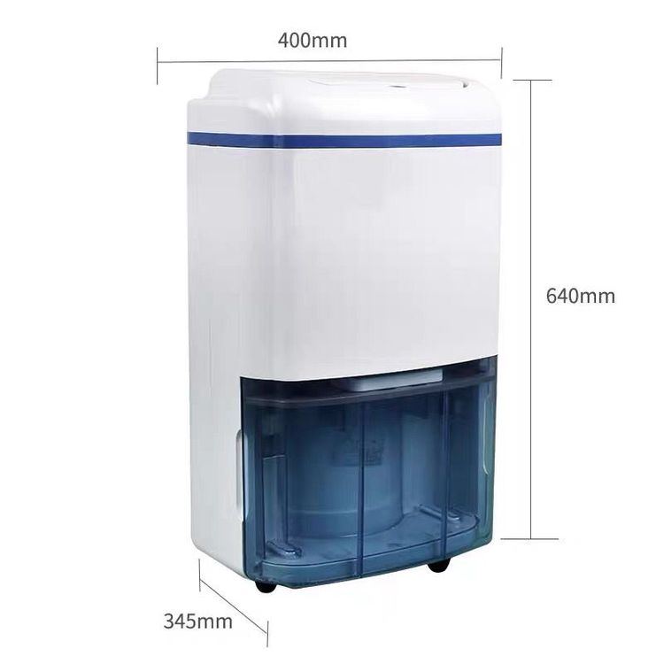 óC(j)SL-938Cne^D(sh)^Y