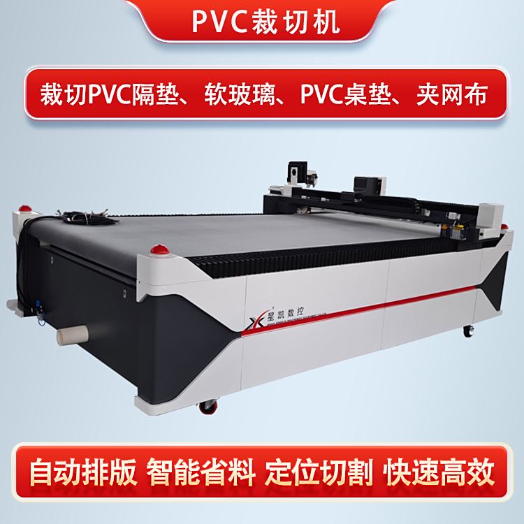 ǄPpvcܛ|иC(j)ˮĲЙC(j)ԄӾȸʡ