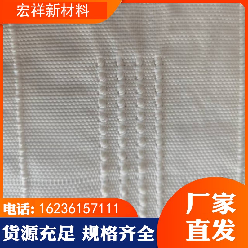 L(zhng)zC(j)·B(yng)o(h)Դ^Sa(chn)C(j)