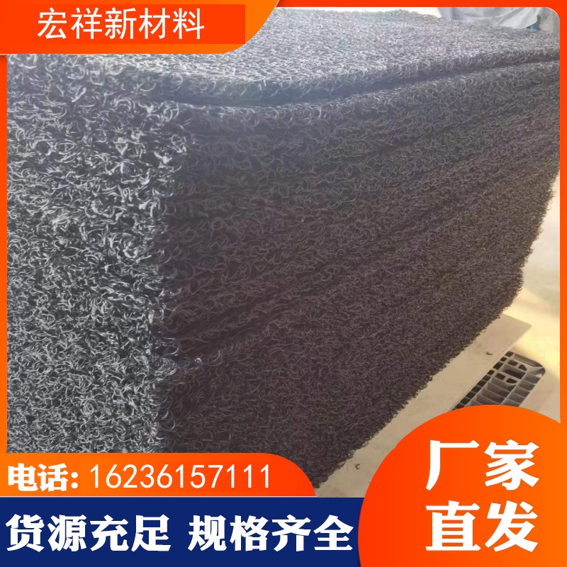 ϯ|@־GÝBˮW(wng)|ߏ(qing)͉Ժ