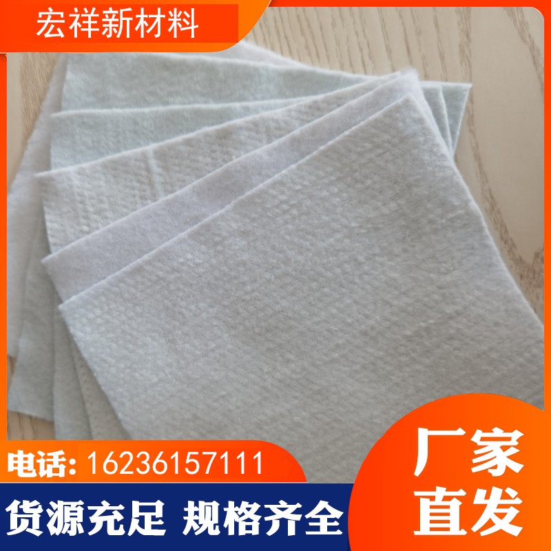 (chng)L(zhng)zᘴ̟o(w)?f)̽z]