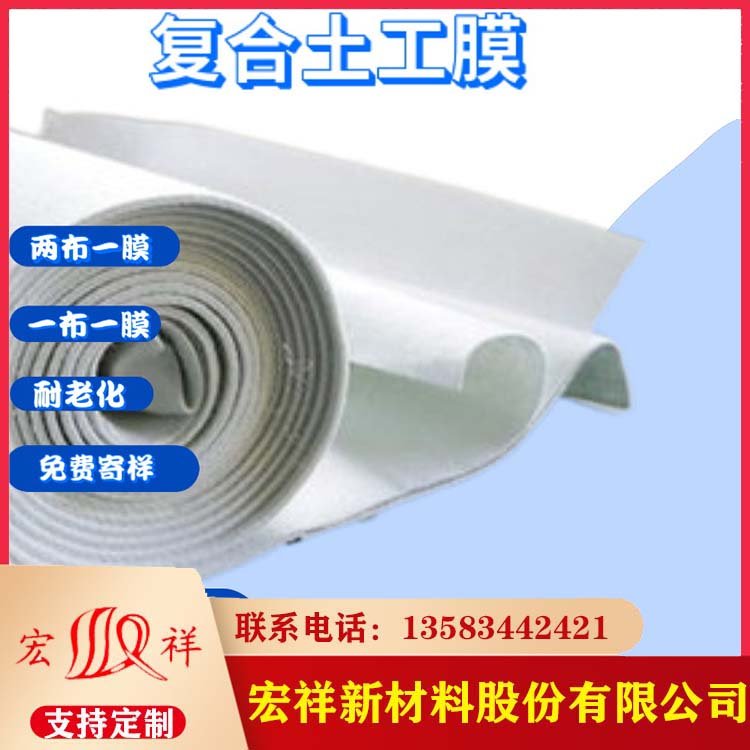 ˮ؏(f)Ĥ^ˮ(f)ĤһһĤLzɲһĤ