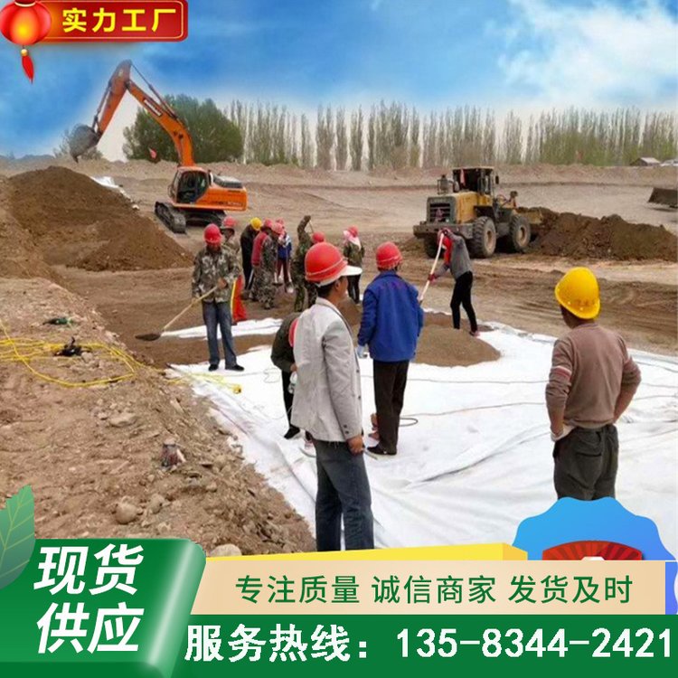 ]wᘴ̟o(w)m(chng)SN