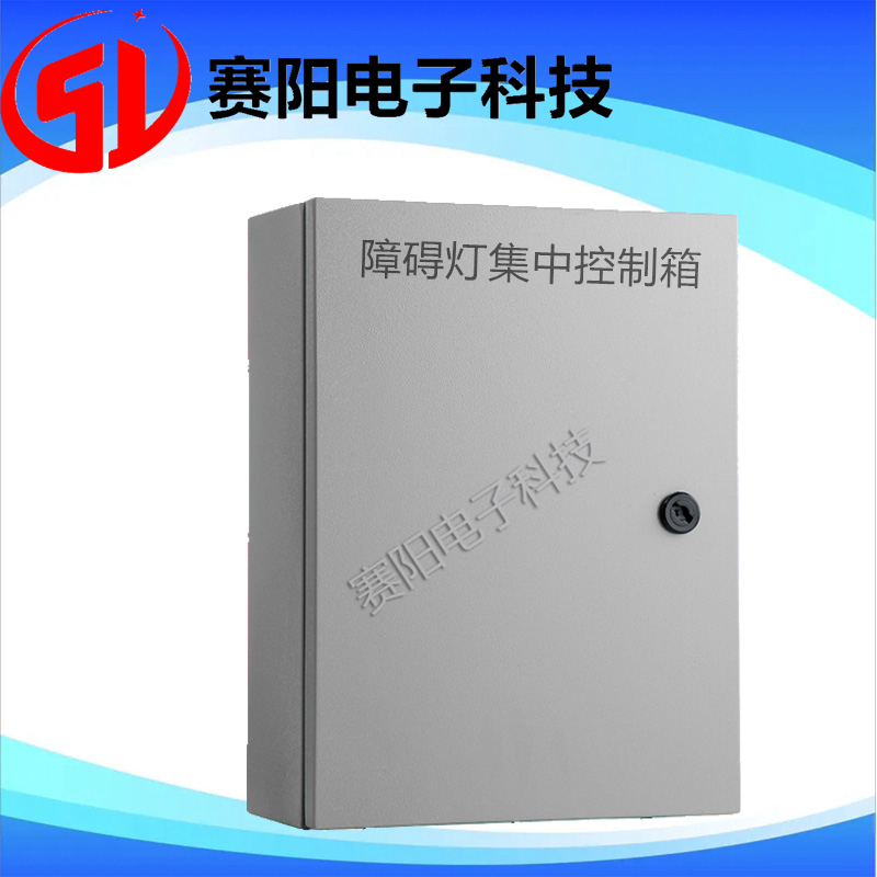 I(y)aϵK亽˟(lin)WпͬWqܶ