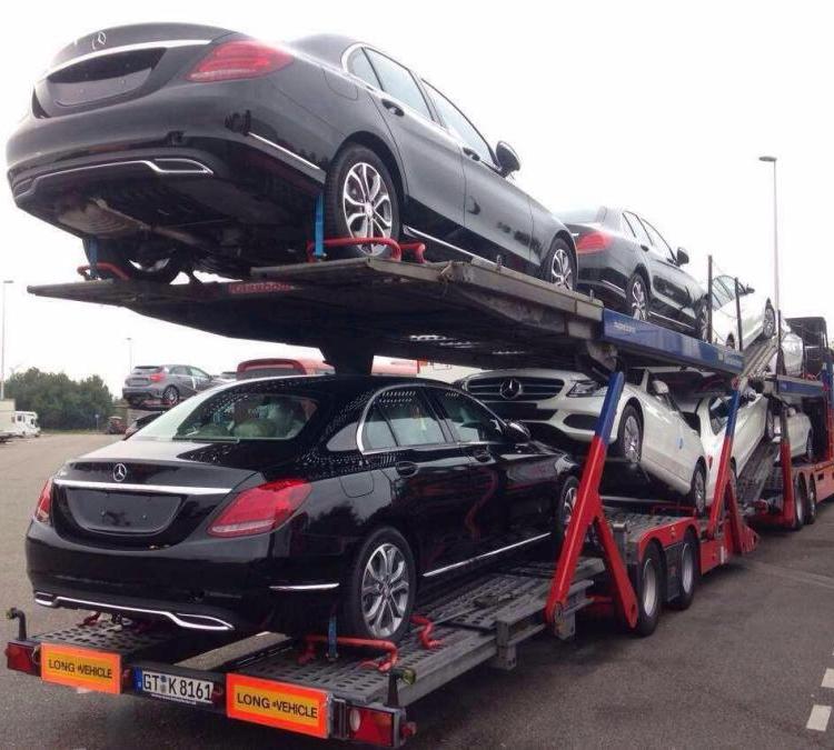 ϳ܇\(yn)˾I܇\(yn)֧ȫT܇