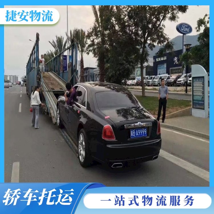 Ϫ܇\(yn)˾ע˽܇\(yn)ݔ20I܇\(yn)