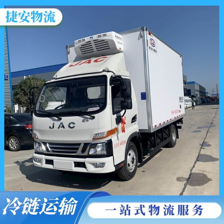 Lɳ˾ţ\(yn)ݔl(f)؛ȫɿ