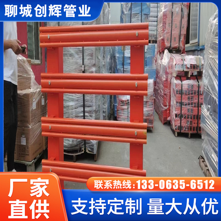 (chung)xl(f)o(h)еxڲPȫԸ