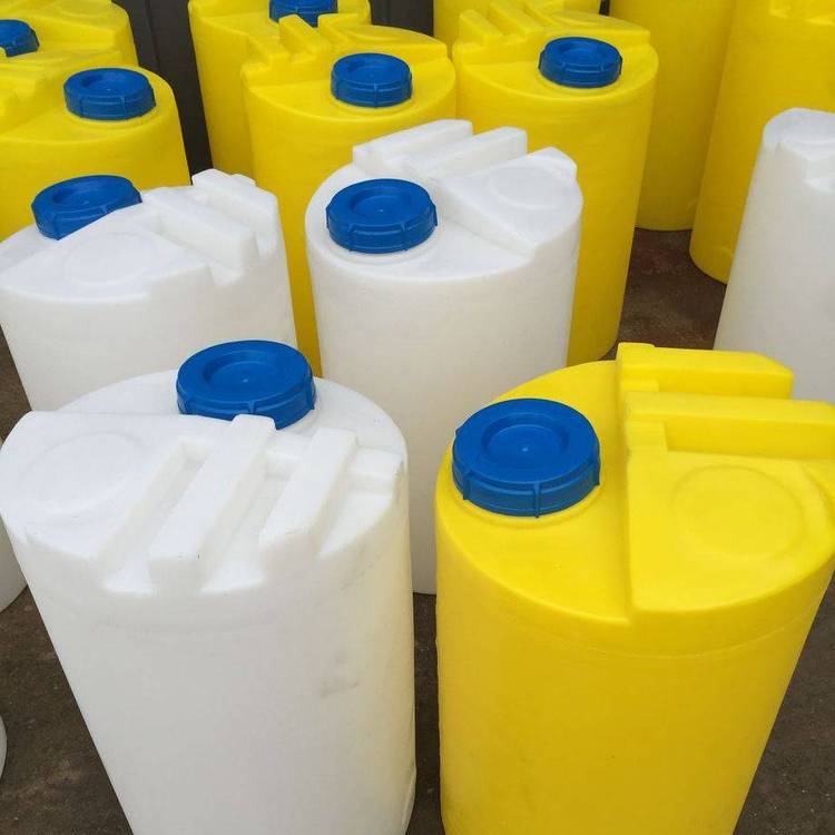 ؼӺ100PEˎ䎧ϼˎͰLܼӺ񔇰Ͱ