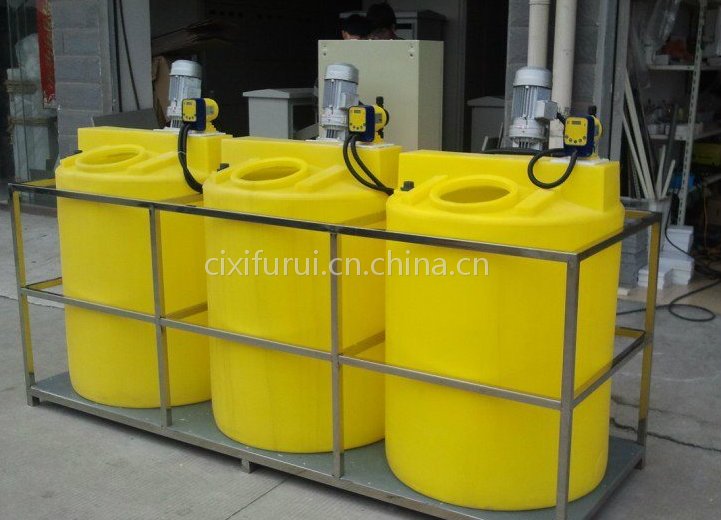 ](yng)1ϼˎͰC(j)ͰˎS