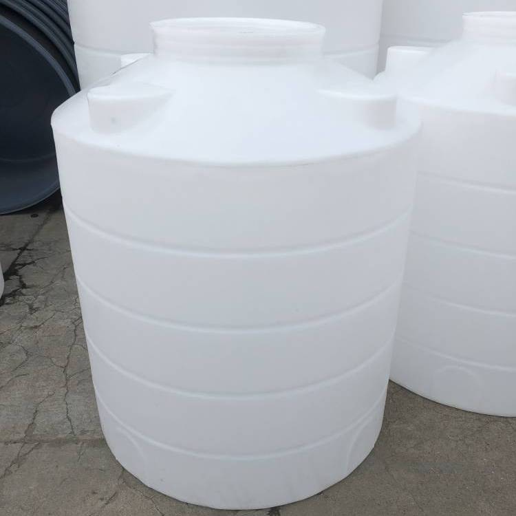 500LPeˮ0.5ˮˮ500lˮ