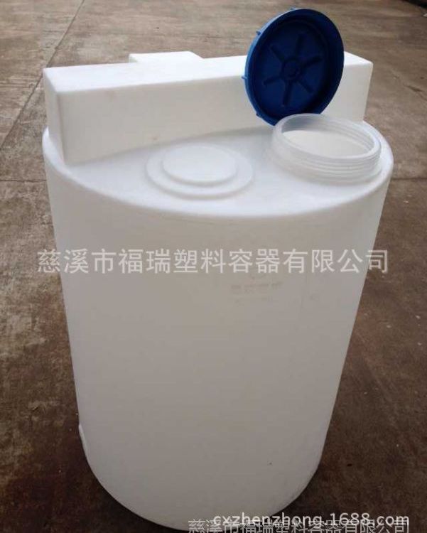 F(xin)؛500LϼˎͰ500LˎӺͰ䔇C(j)