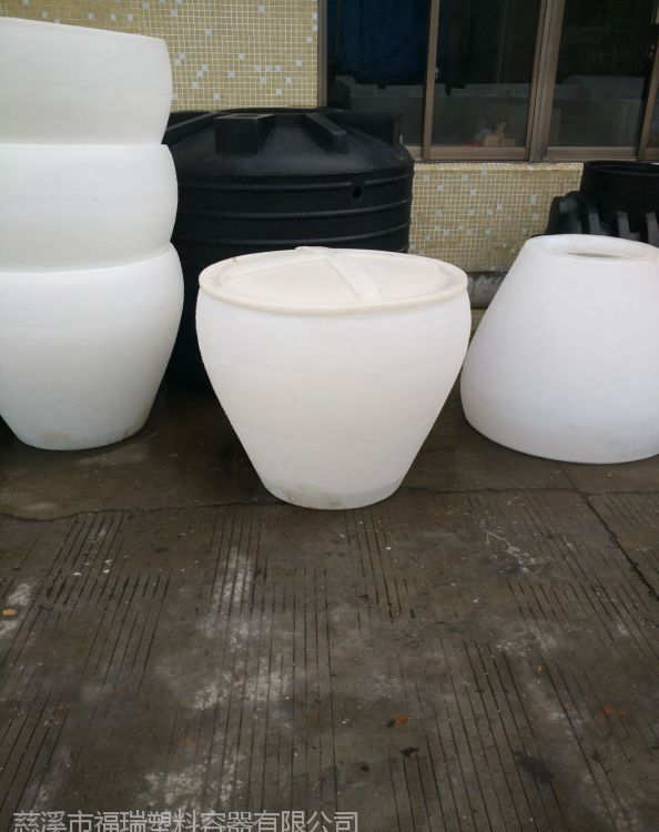 500LţϾƸƸϴAͰpY(ji)