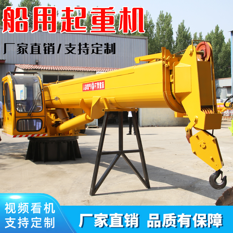 360D(zhun)̶ʽؙC(j)ȫҺsSC(j)