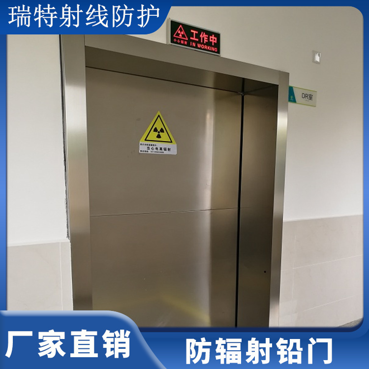 UTPET-CTҴҎ(gu)ģa(chn)SҎ(gu)Rȫ