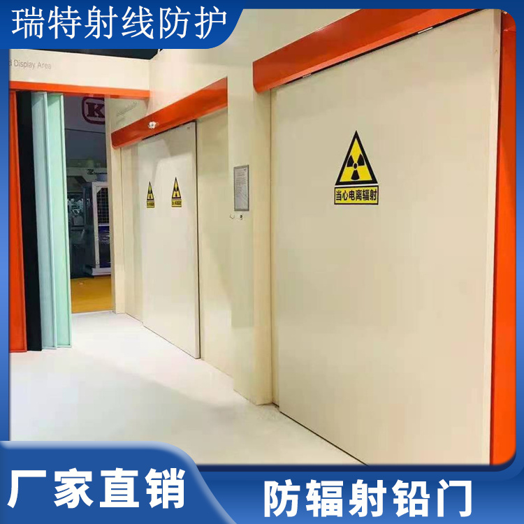 UTSҺt(y)W(xu)PET-CT(yng)ӹ