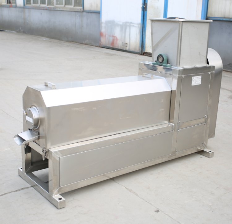 ʳƷüC(j)еxÓˮ˦əC(j)ÓˮʸЧpٳƕr(sh)g