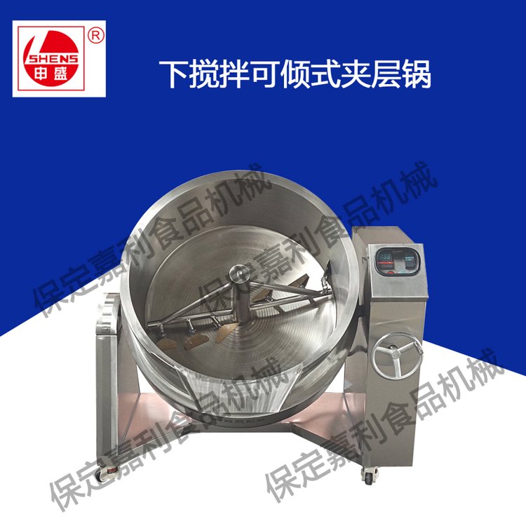 ʳƷɃAʽP늼ӟA400lAӳ