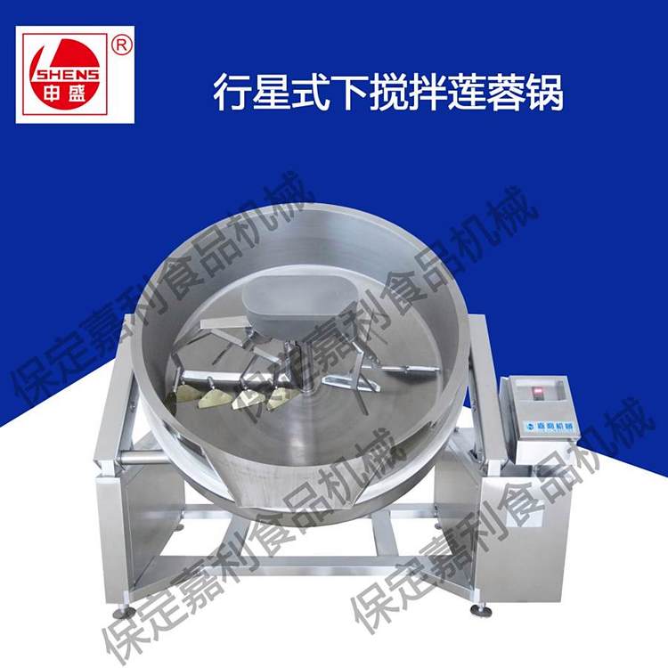 ʳƷüC(j)еʽɏҺϳW偳u600l