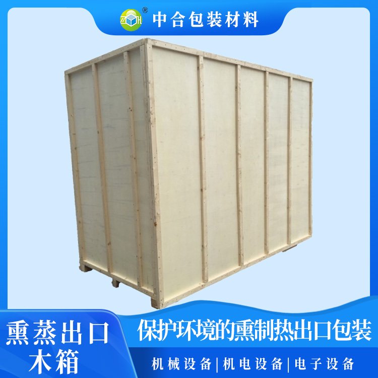 Ͱbľ\ݔD(zhun)ֶ֧Ʋ|(zh)Թ
