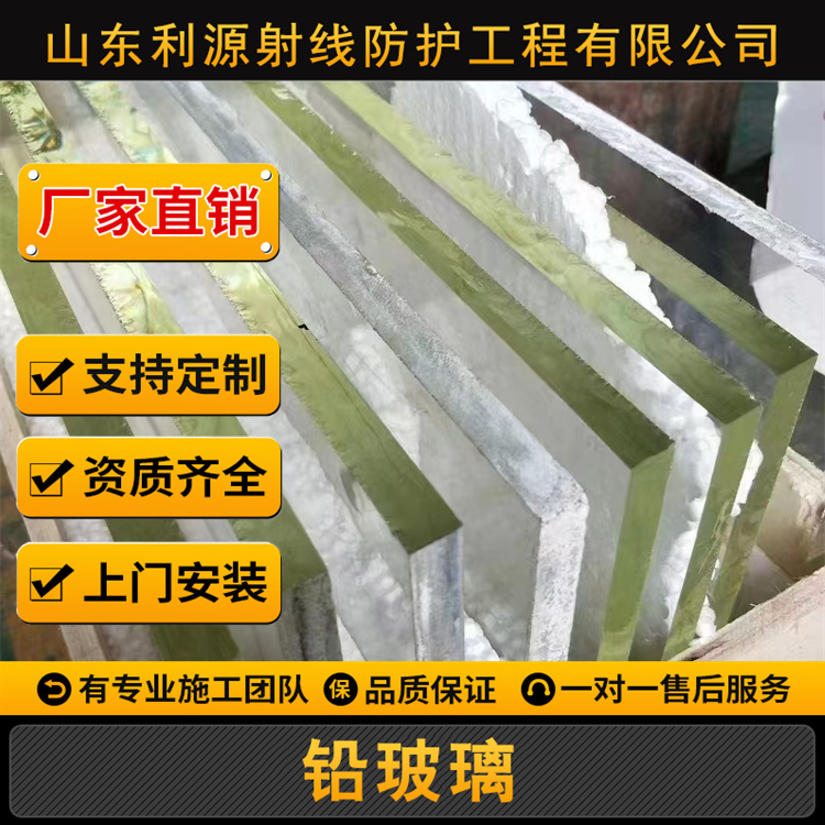 ݗU侀o(h)UTF(xin)؛ֱֶ֧Դ侀