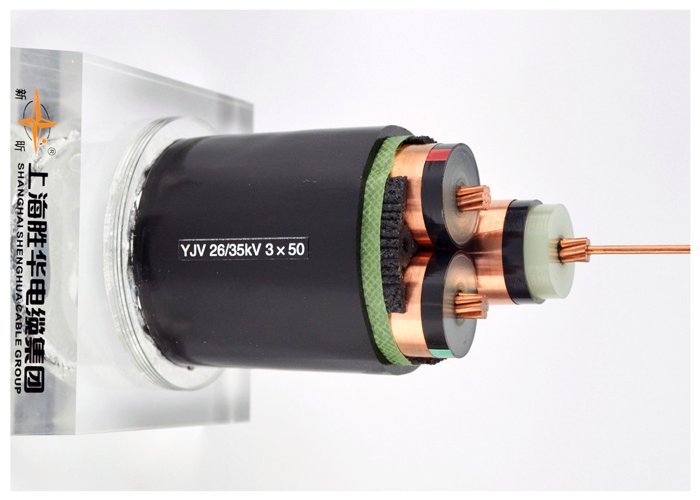 A|YJV26\/35kV3503оԵV|(zh)^|