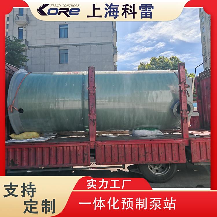 һwվAվl(xing)(zhn)ˮˮŷŽ