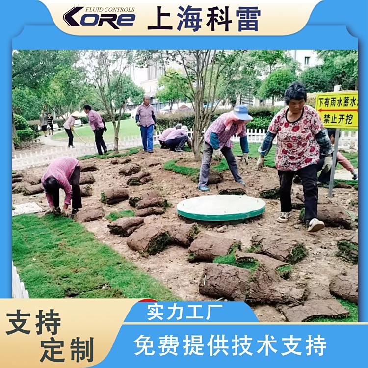 䓃ˮ޸ߏȸ͸g\Sɱܺ