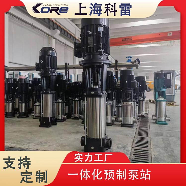 Pʽ༉ùܵѭh(hun)øߘǹˮ