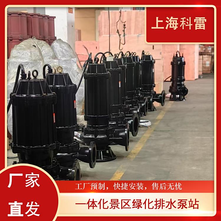 TF380Vμ늄ˮðbS޷\з(wn)