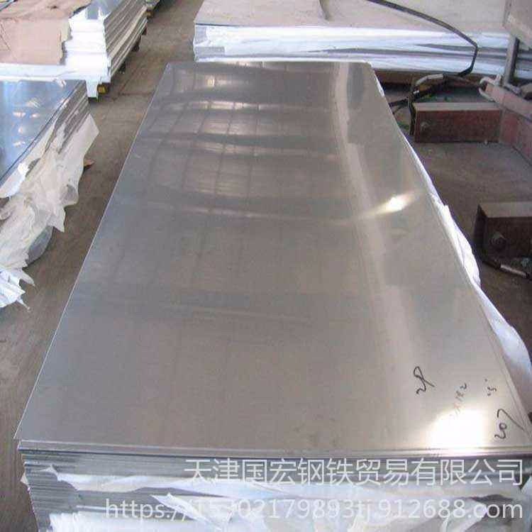 NI201UNSN02202Ҏ(gu)RȫM(jn)ڬF(xin)؛(gu)ձ͵S