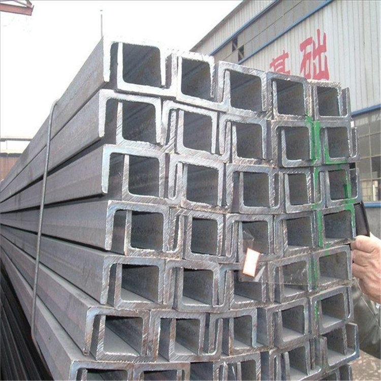 Q235C䓬F(xin)؛(k)؛ԴҎ(gu)Rȫ͵͜ز