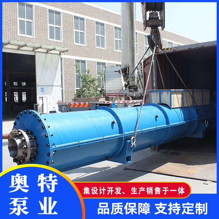 ߉VÝˮßoSr(nng)ȑˮVȡˮ