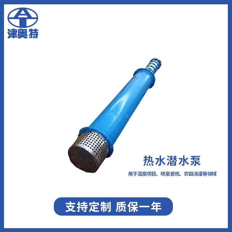 ߓP̟ˮˮøߜ׃lQJRϵдʴ͟