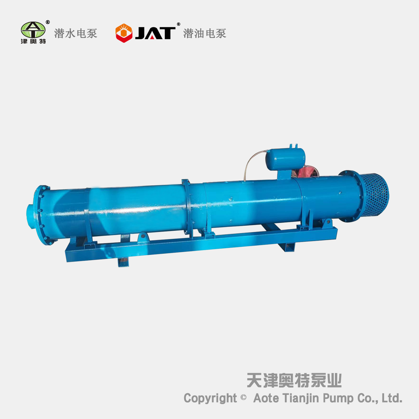 QKS\/GPʽˮ_ߓP_߉_ӺˮVվ