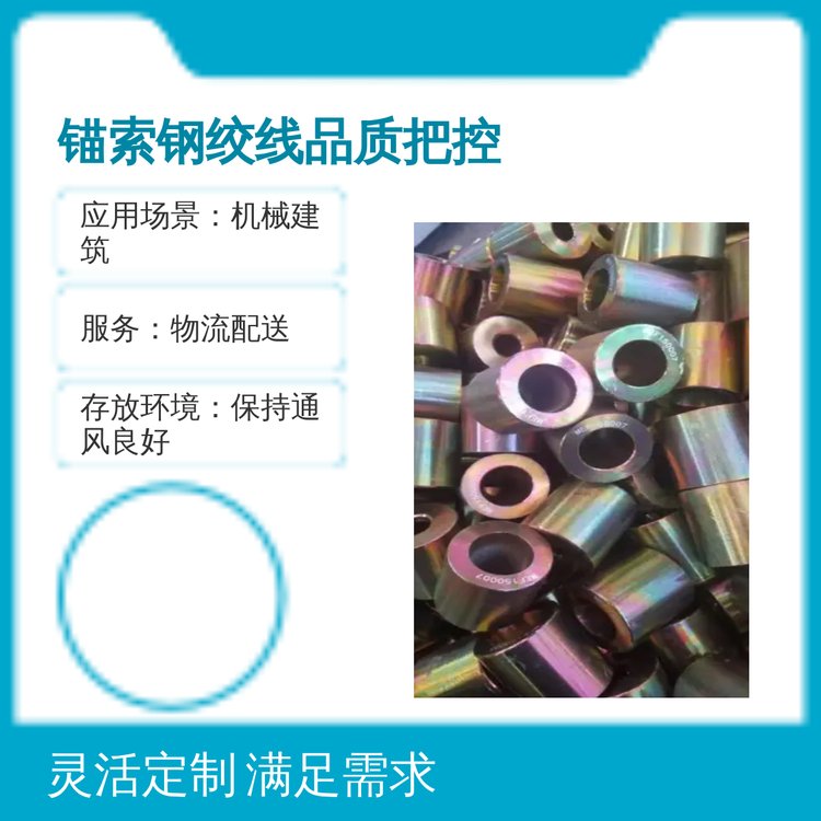 ^䓽gȫ(gu)u\|(zh)C(j)е؂F(xin)؛