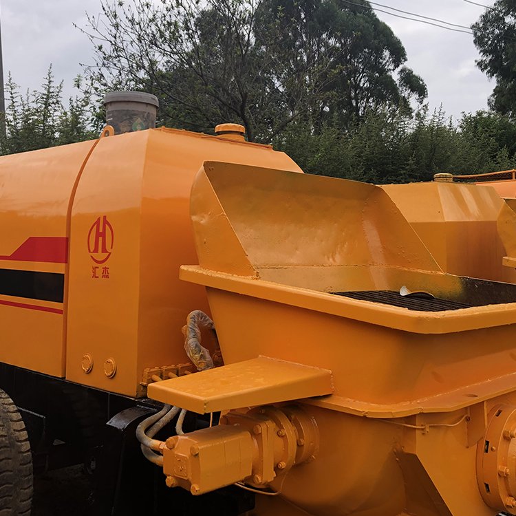 ɰ{(x)ʯرÉ̙C(j)еFU