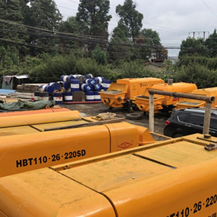 ݔͱóⱣɽرUwһwϱ̾F