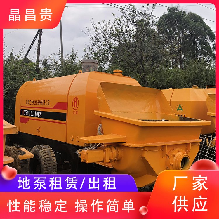 ݔϱò͵رU(x)ʯݔͱܷ(wn)F