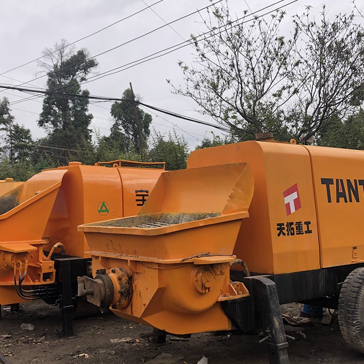 ݔͱó⽨رU\(yn)з(wn)