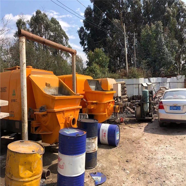 ݔͱرUN̻ݔ͙C(j)е