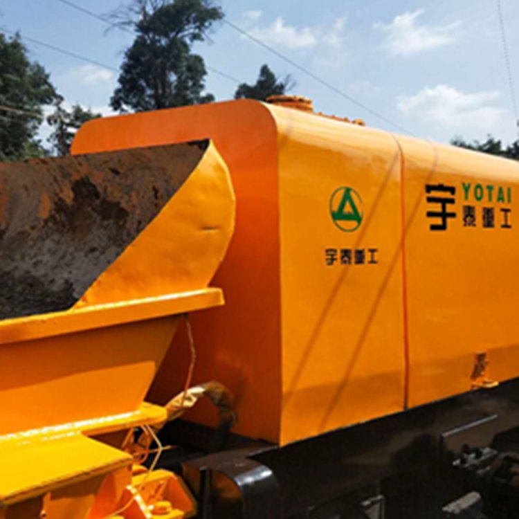 ϪݔͱUˮ϶Θ(gu)ɰ{(x)ʯر