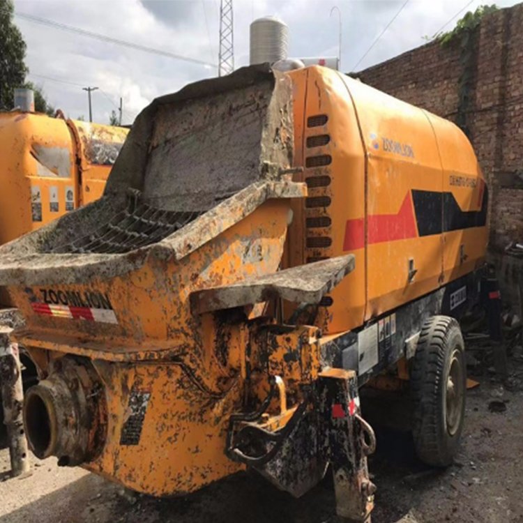 tرUݔͱór(nng)彨C(j)е